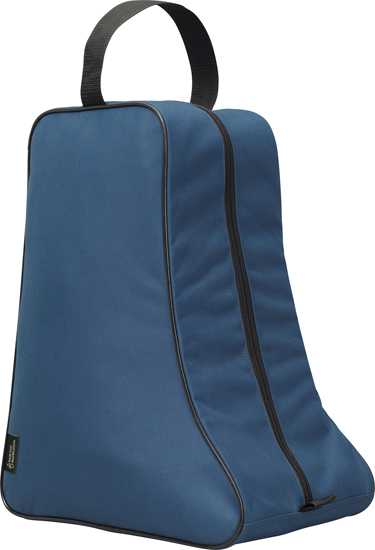 Barham Eco Recycled Wellie Boot Bag 